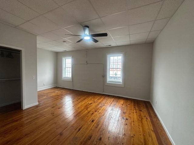 97 Sycamore St Apt 202 - Photo 3 of 12