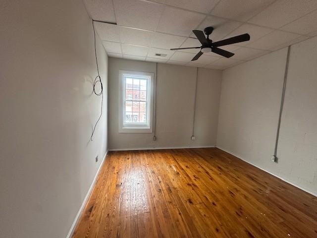 97 Sycamore St Apt 202 - Photo 5 of 12
