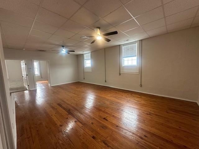 97 Sycamore St Apt 202 - Photo 7 of 12