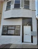 6613 Lebanon Ave - Photo 1 of 1