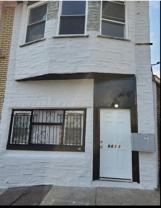 6613 Lebanon Ave - Photo 1 of 1