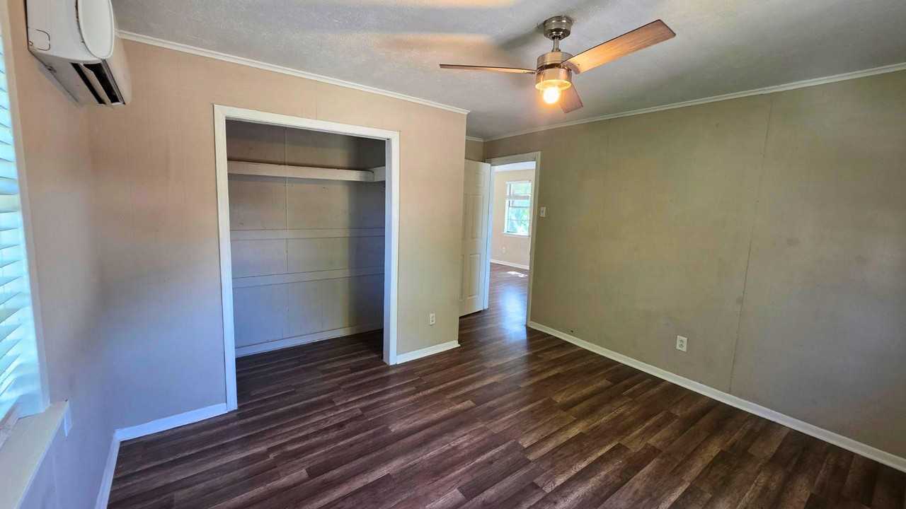 13501 Topeka - Photo 5 of 32
