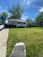 featured image of 1138 Avenue D #1