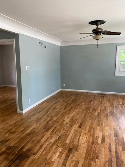 1138 Avenue D #1 - Photo 2 of 26
