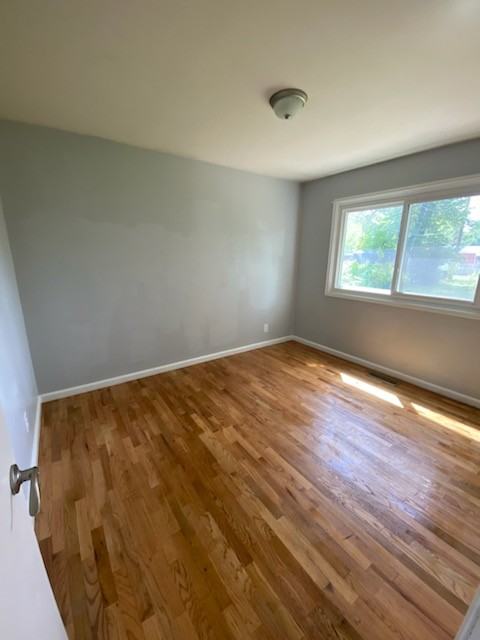 1138 Avenue D #1 - Photo 4 of 26