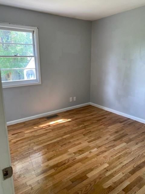 1138 Avenue D #1 - Photo 5 of 26