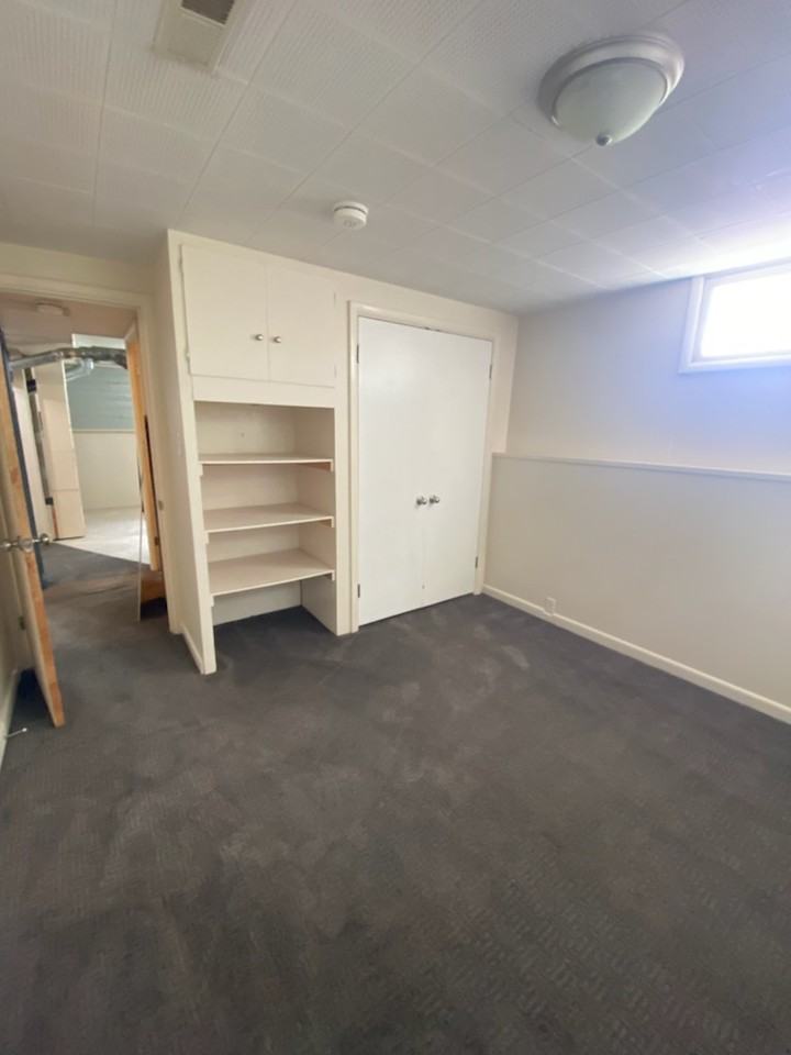 1138 Avenue D #1 - Photo 6 of 26
