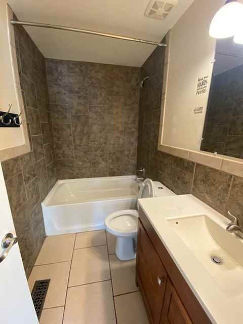 1138 Avenue D #1 - Photo 7 of 26