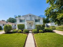 1656 Greencrest Avenue - Photo 1 of 1