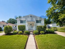 featured image of 1656 Greencrest Ave