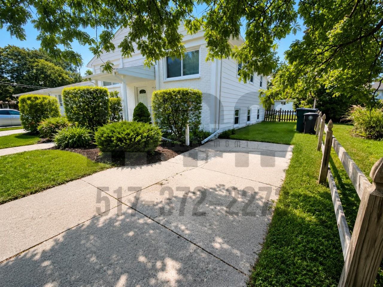 1656 Greencrest Avenue - Photo 2 of 3