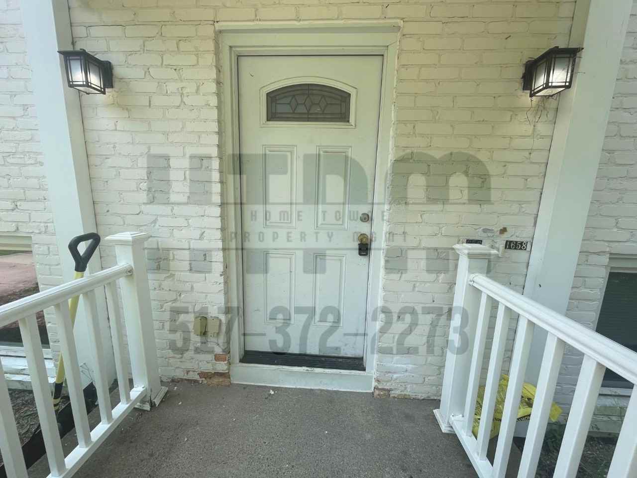 1656 Greencrest Avenue - Photo 3 of 3
