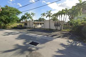 featured image of 3701 Nw 24th Ave