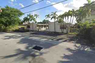 3701-3711 NW 24th Ave | Multifamily Property - Photo 1 of 1
