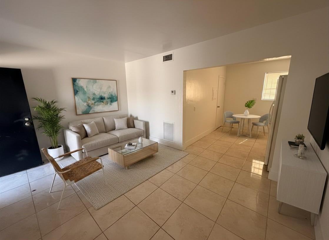3701-3711 NW 24th Ave | Multifamily Property - Photo 3 of 22