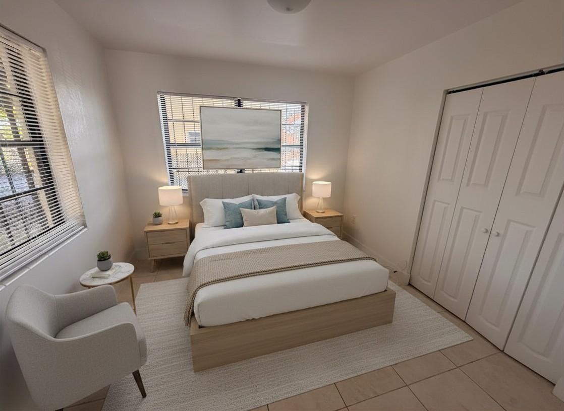3701-3711 NW 24th Ave | Multifamily Property - Photo 4 of 22