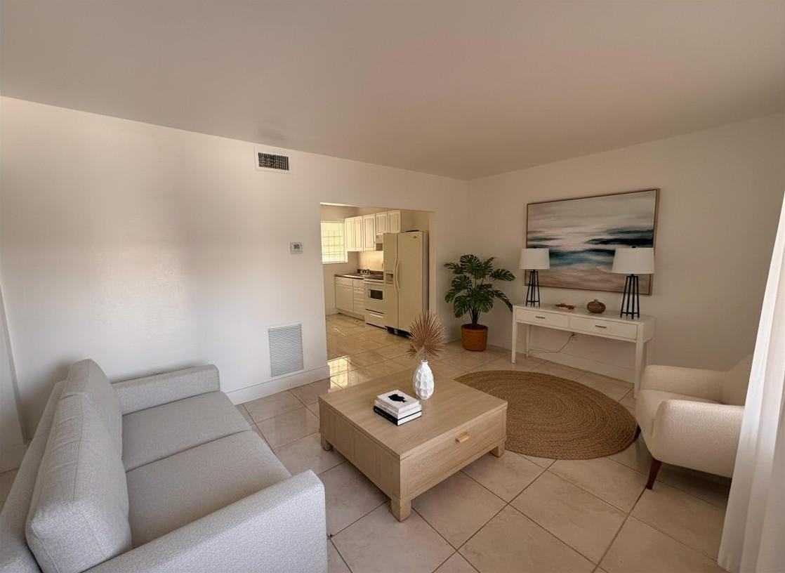 3701-3711 NW 24th Ave | Multifamily Property - Photo 7 of 22