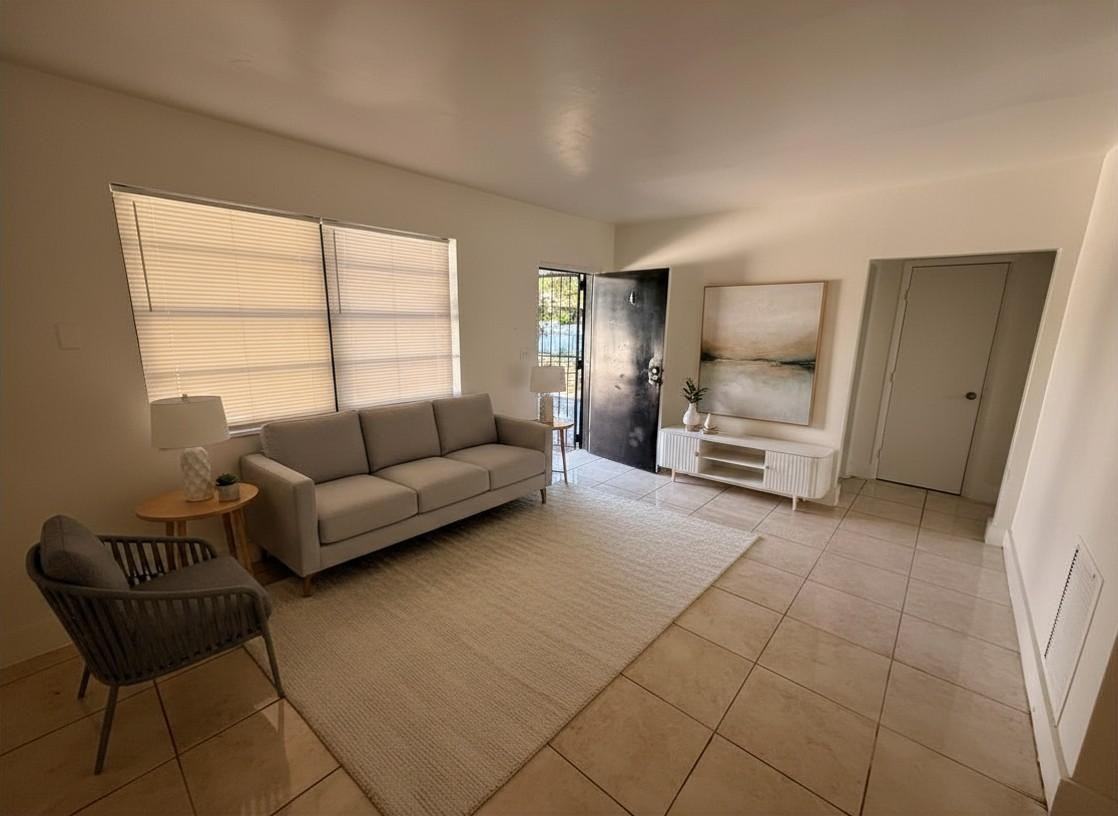 3701-3711 NW 24th Ave | Multifamily Property - Photo 3 of 22