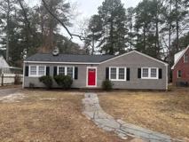 1115 Lafayette Ave - Photo 1 of 1