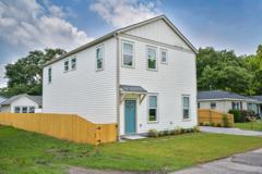 5797 Sledge Street - Photo 1 of 1