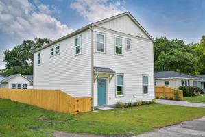 featured image of 5797 Sledge St
