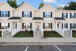 featured image of 1237 Cross Creek Cir