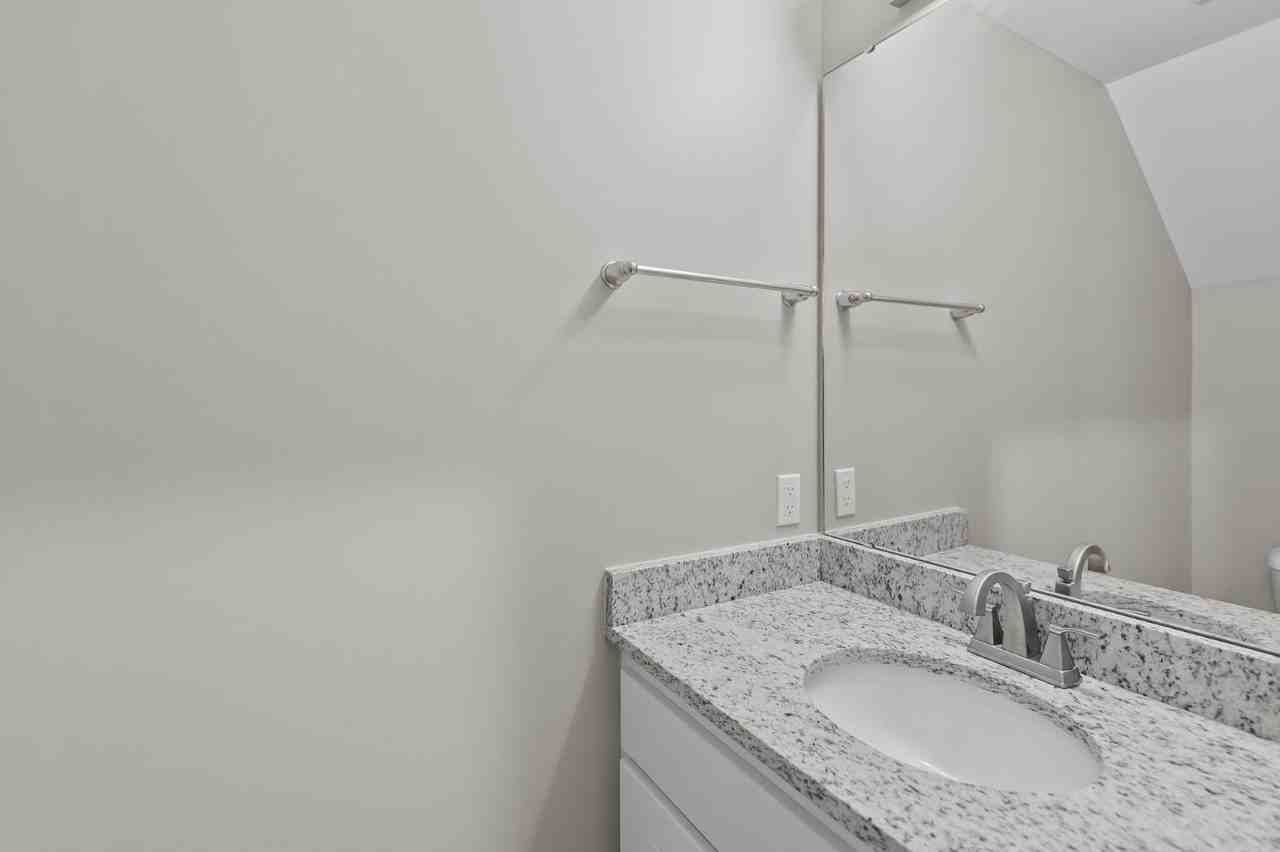 1237 Cross Creek Circle - Photo 6 of 10
