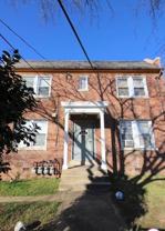 1740 S St Se - Photo 1 of 1