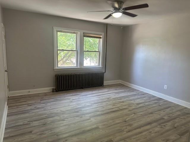 1740 S St Se - Photo 2 of 8