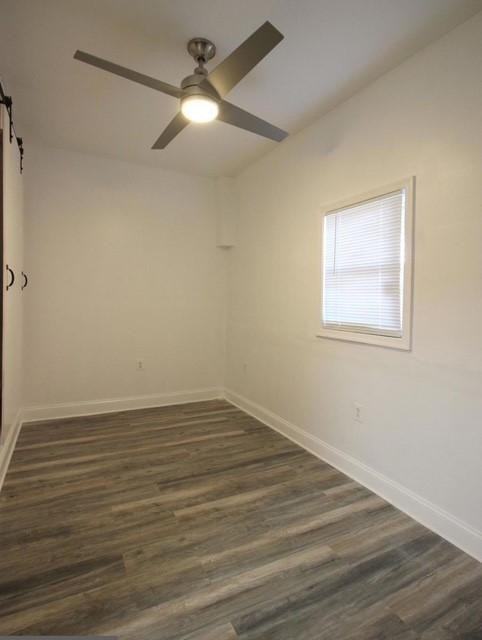 1740 S St Se - Photo 5 of 8