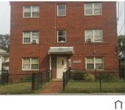 6006 Clay St Ne - Photo 1 of 1