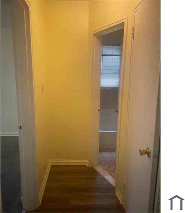 6006 Clay St Ne - Photo 6 of 8
