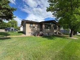 featured image of 540 3rd Ave W