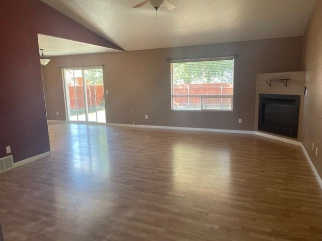 2122 Absaroka Trl #1 - Photo 2 of 14