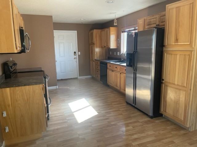 2122 Absaroka Trl #1 - Photo 3 of 14