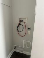 featured image of 12208 Prudie St