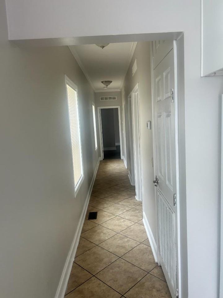 12208 Prudie St - Photo 2 of 9