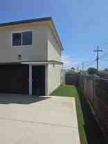 906 12th St - Photo 1 of 1