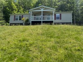 featured image of 3944 Alley Valley Rd