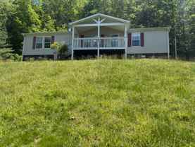 3944 Alley Valley Rd - Photo 1 of 1