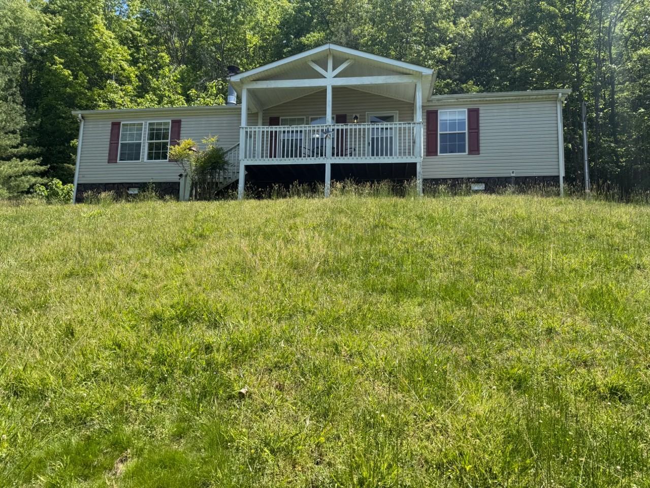 3944 Alley Valley Rd - Photo 2 of 20