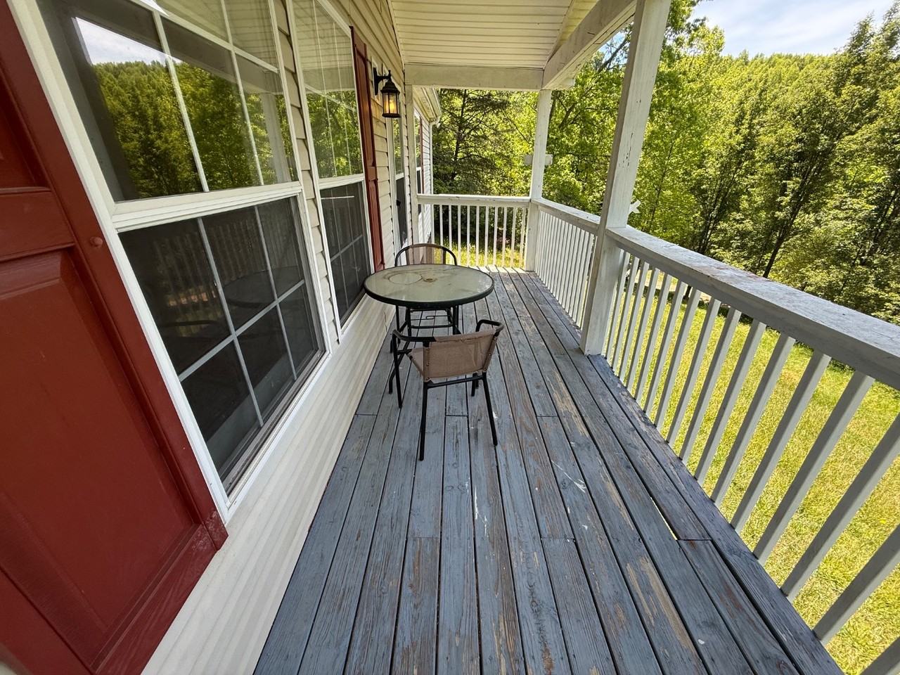 3944 Alley Valley Rd - Photo 6 of 20