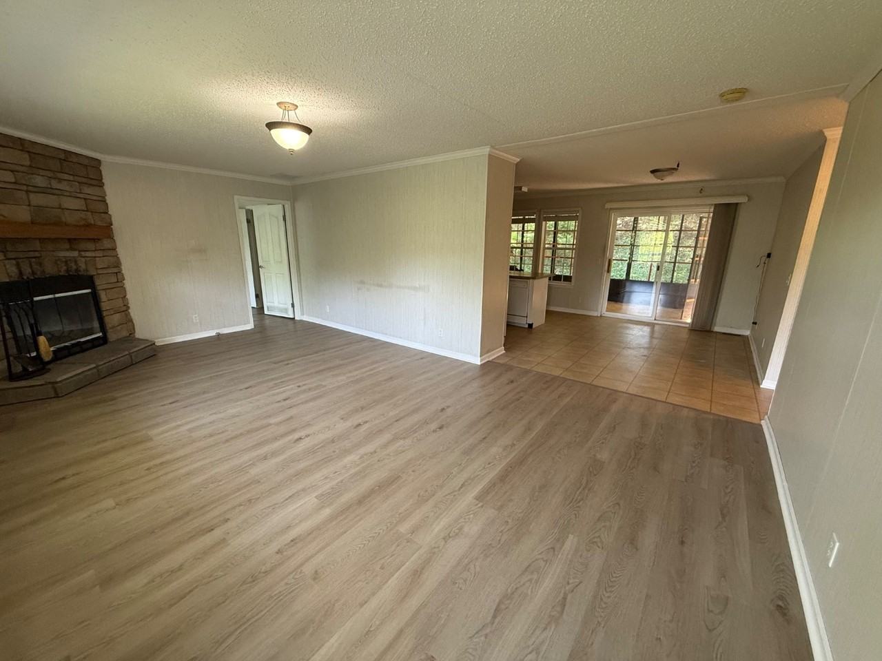 3944 Alley Valley Rd - Photo 7 of 20