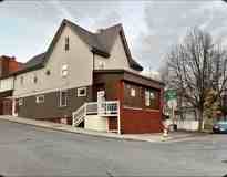 1022 Lexington Ave - Photo 1 of 1