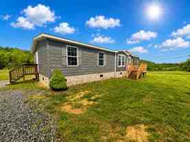 1800 Happy Valley Rd - Photo 1 of 1