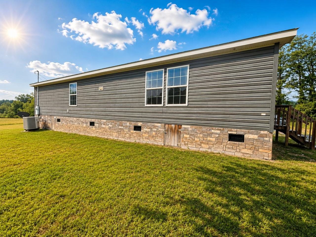 1800 Happy Valley Rd - Photo 4 of 20
