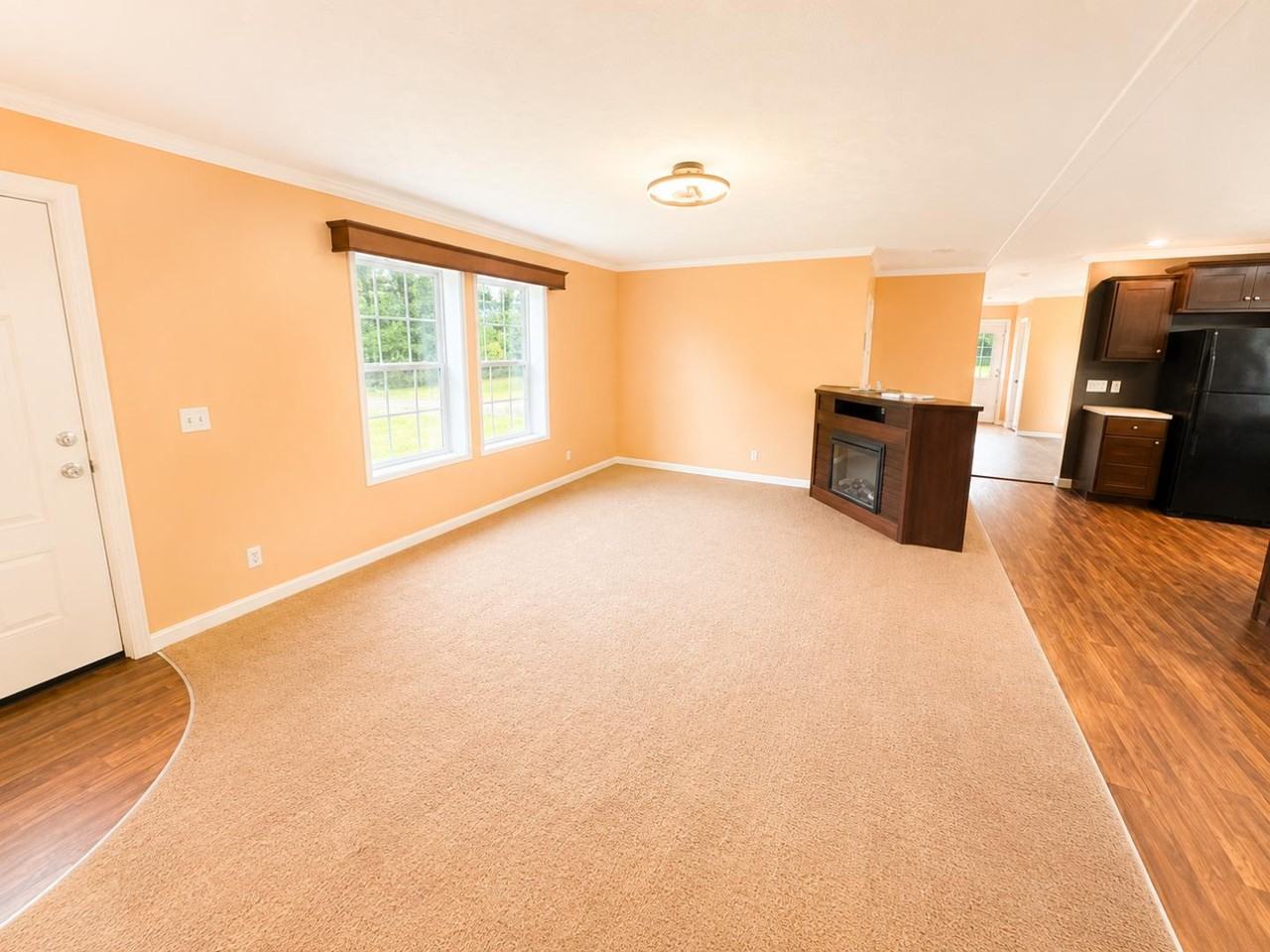 1800 Happy Valley Rd - Photo 6 of 20