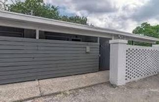 1200 Mariposa - Photo 1 of 1