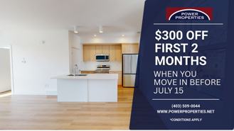 102, 3528 3 Ave NW - Photo 1 of 1