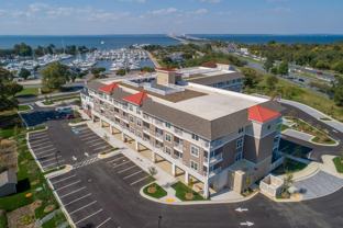 Bay Manor- Residential - Photo 1 of 1